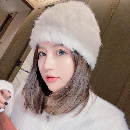 乐发彩票APP下载手机app下载