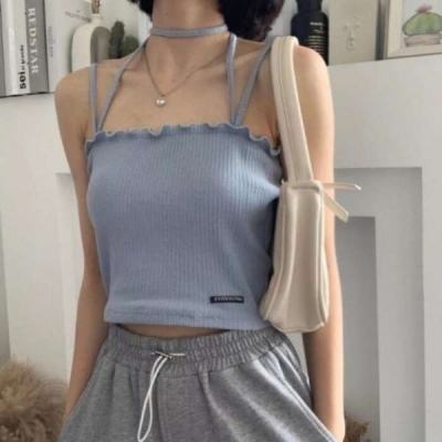 富翁彩票大厅～welcome