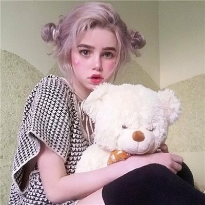 开元·appapp下载截图