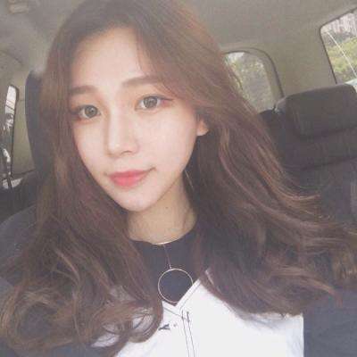 江南体育下载手机版