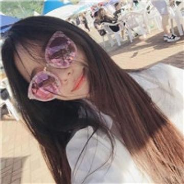 B—sports登录B体育截图