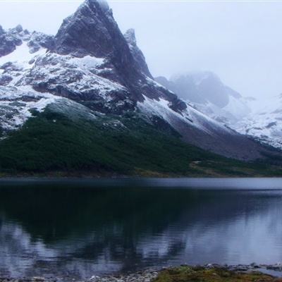 365体育手机版app下载