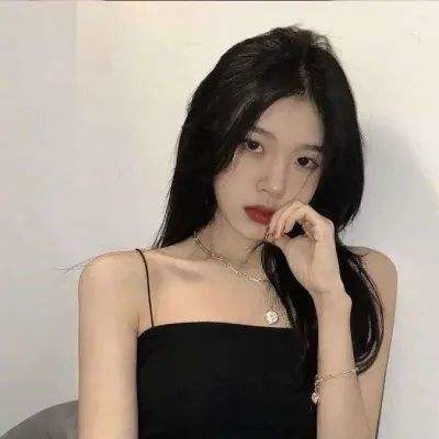 斗牛棋牌下载手机版