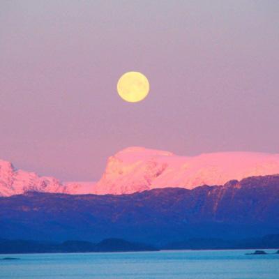 B—sports登录B体育截图