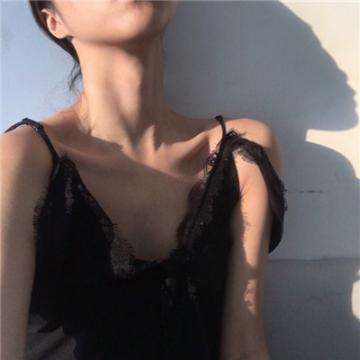 美高梅mgm1888网站