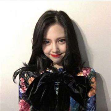 安博体育下载手机版